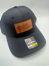 Richardson 262 unstructured performance Black