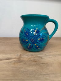 Image 2 of Arely Mug