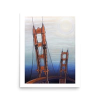 Image 7 of #8 - Print