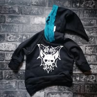 Image 1 of Hoodies pick and mix