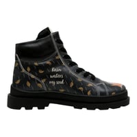 Image 6 of Dogo Adriana Boot Rain Waters My Sole