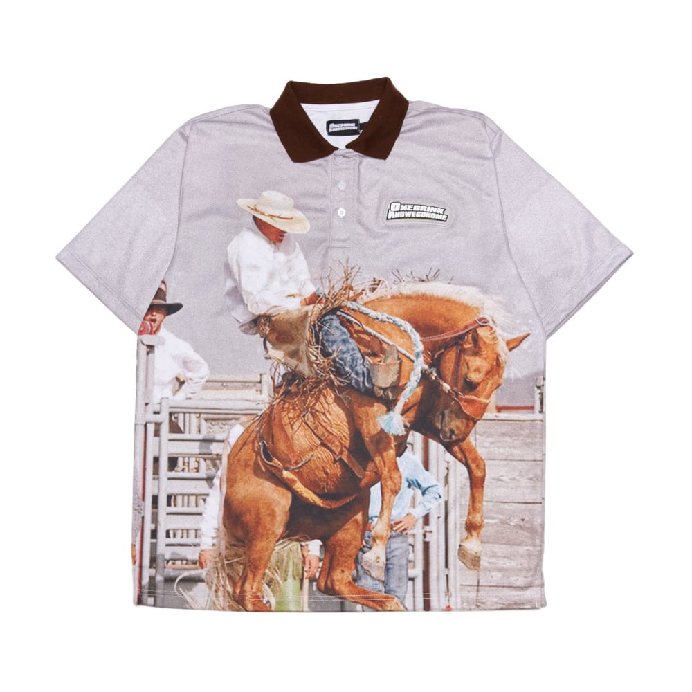 Image of Horse Polo shirts  2023 ðŸ�Ž 