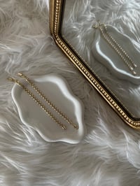 Image 1 of Chino Bracelet