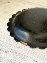 Image 5 of Paire de coupelles japonisantes Napoléon 3