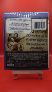 Image 2 of The Condemned