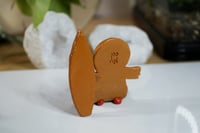 Image 3 of Summer Vacay Gingerbread - Surfer