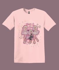 Image 2 of Karol G Dolls Shirt