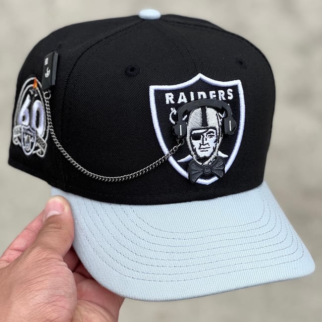 Spotifire Pin - Kodak