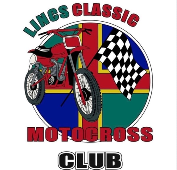 Image of Lincs Classic MX Club 12/05/24