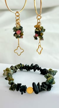 Image 2 of Tourmachic