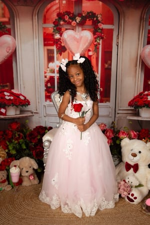 Image of Flower Shop Mini