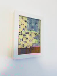 Image 3 of All Boxed In #3