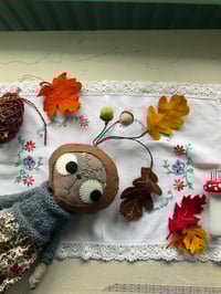 Image 1 of Accessories for your classic doll. 