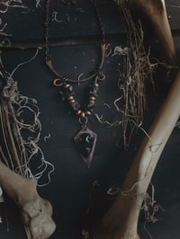 Image 2 of Crystal mountain 