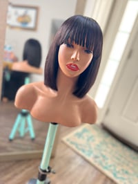 Image 2 of Katy