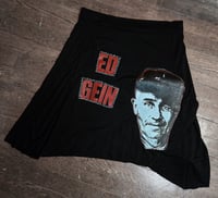 Image 5 of Gein Scene Skirt