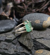 Image 1 of Ulva Ring