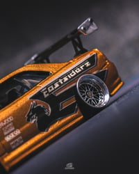 Image 16 of NFS NISSAN SKYLINE R34 CUSTOM
