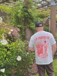 Image 4 of TEE