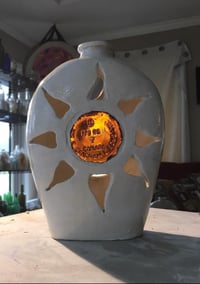 Image 13 of Ceramic vases
