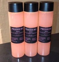 Image 2 of Pressure Juice 