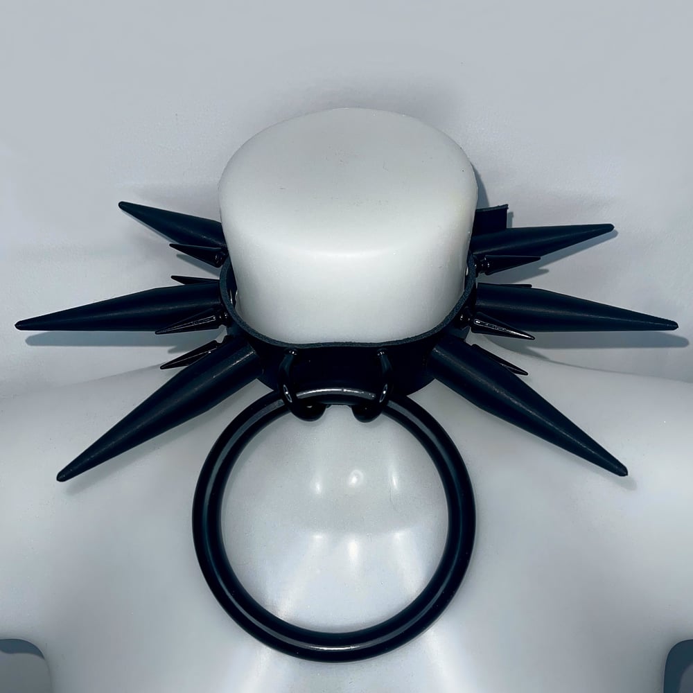 Image of EXPLOIT CHOKER