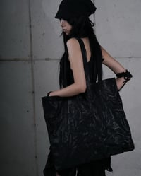 Image 5 of OT02 BLACK