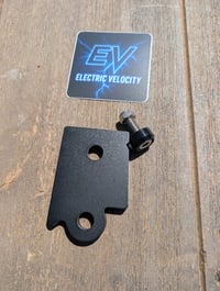 Image 1 of ETM RTR Lowered Kickstand Bracket for Big Wheels