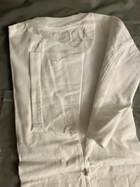 Image 3 of Supreme Invert Tee 