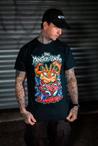 Image 5 of Kingler Tee 