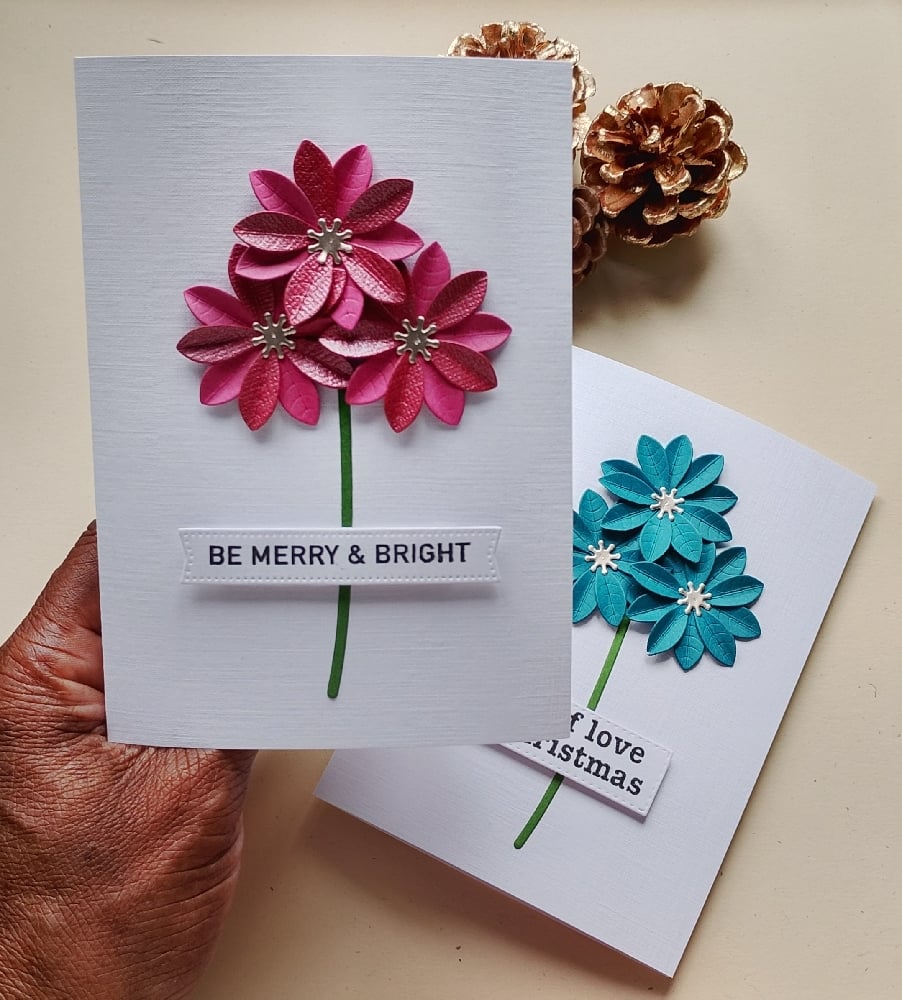 Image of Petals & Cheer 2