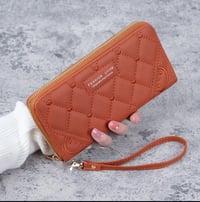 Image 5 of Women wallet/Purse