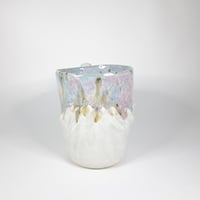 Image 3 of Swan mug (aquarelle)