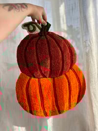 Image 4 of Pumpkin Rugs