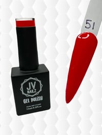 Gel Polish 51
