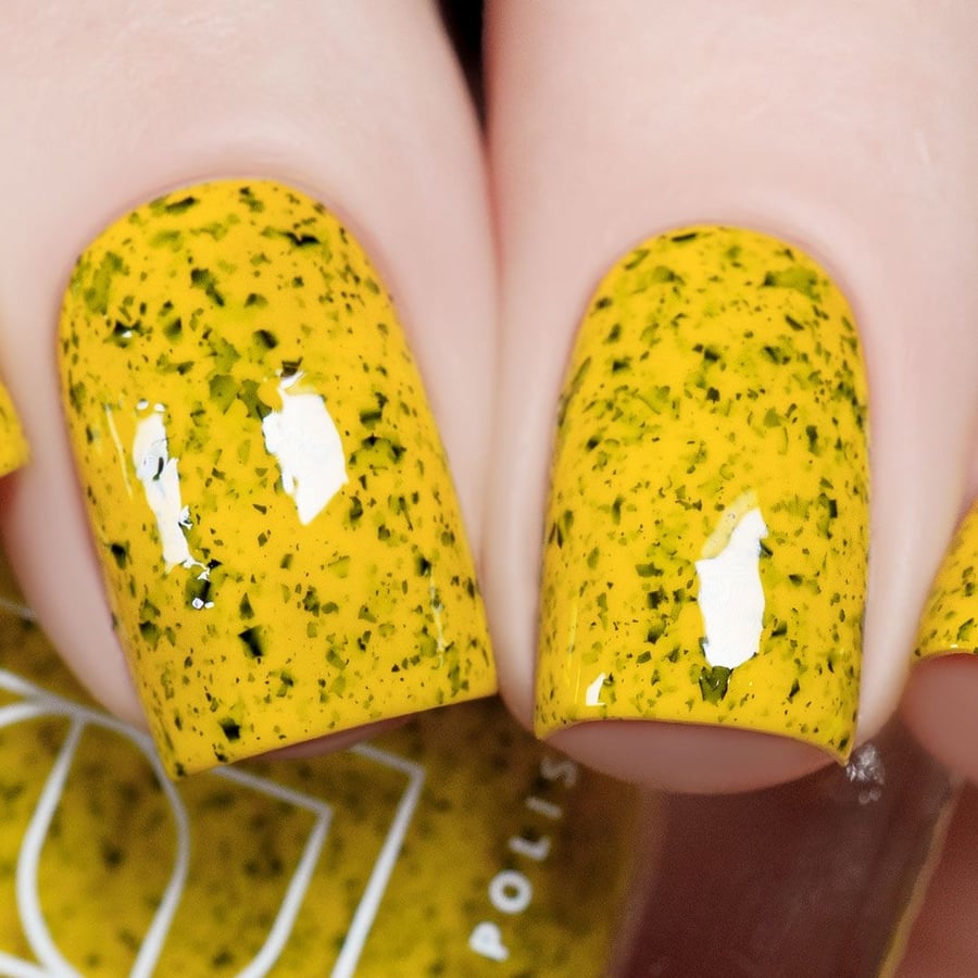 Image of The Bees Knees