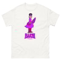 Image 1 of MrMingo T-shirt