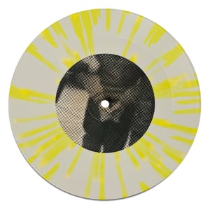 Image of KINGS KONEKTED - Spoils (Coloured Vinyl)