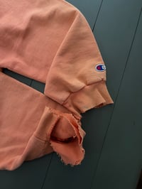 Image 2 of Vintage Champion Crewneck