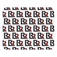 LRR Mouse Pad