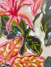 Image 2 of Olive Vibes