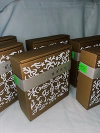 Image 16 of kimochii friend 