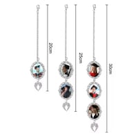 Image 2 of Custom Graduation Tassel 
