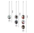 Custom Graduation Tassel  Image 2