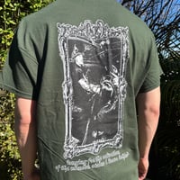 Image 2 of Take My Heart Shirt