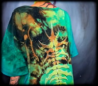 Image 6 of SpinaL TaP II UV (3XL)