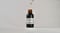 Image of 1 oz Mustache/Beard Oil
