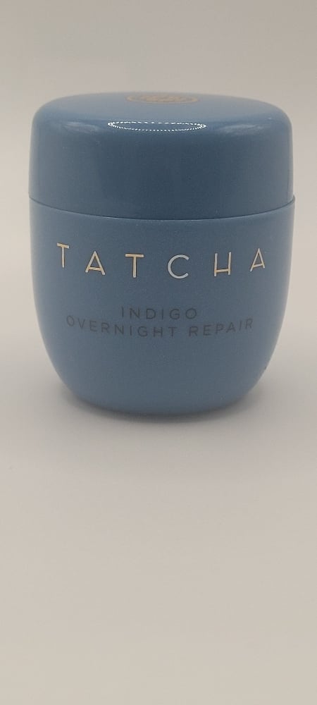 Image of TATCHA