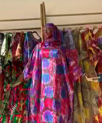 Image 2 of Khayr Fashion Dresses 