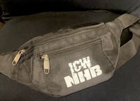 Image 1 of ICW NHB Fanny Pack